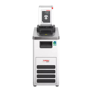 ตู้ควบคุมอุณหภูมิชีวเคมี Julabo CORIO CP-310F พร้อมระบบทำความร้อนและความเย็นแบบหมุนเวียน  ความผันผวนของอุณหภูมิ 0.1 องศา - Product Image 5