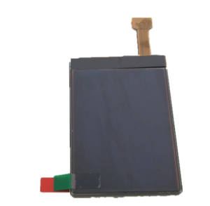 หน้าจอ Lcd สำหรับ <span class=keywords><strong>Nokia</strong></span> <span class=keywords><strong>8800</strong></span> A <span class=keywords><strong>8800</strong></span> Arte Not For <span class=keywords><strong>8800</strong></span>จอแสดงผล LCD หน้าจอแสดงผล LCD สำหรับ <span class=keywords><strong>Nokia</strong></span> 8800A - Product Image 4