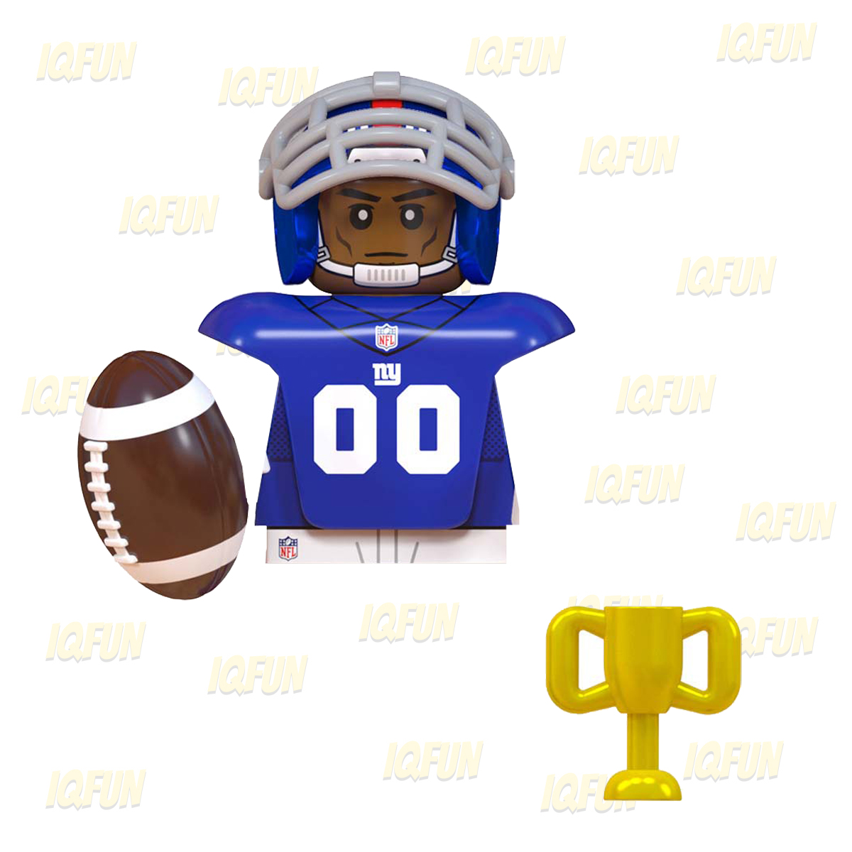 รหัสสินค้า: WM2315