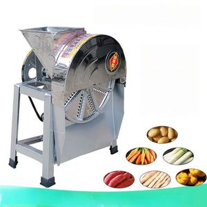 Petite machine à râper les pommes de terre pour la maison, coupe-ensilage, trancheuse de légumes, carottes, <span class=keywords><strong>radis</strong></span>, machine à faire des chips de pommes de terre, machine à couper les pommes de terre - Product Image 5