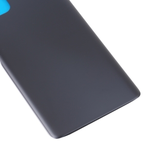 <span class=keywords><strong>Cover</strong></span> Posteriore in Vetro all'Ingrosso per Xiaomi <span class=keywords><strong>Redmi</strong></span> <span class=keywords><strong>Note</strong></span> <span class=keywords><strong>10</strong></span> <span class=keywords><strong>Pro</strong></span>, <span class=keywords><strong>Redmi</strong></span> <span class=keywords><strong>Note</strong></span> <span class=keywords><strong>10</strong></span> <span class=keywords><strong>Pro</strong></span> Max, <span class=keywords><strong>Redmi</strong></span> <span class=keywords><strong>Note</strong></span> <span class=keywords><strong>10</strong></span> <span class=keywords><strong>Pro</strong></span> India - Product Image 5
