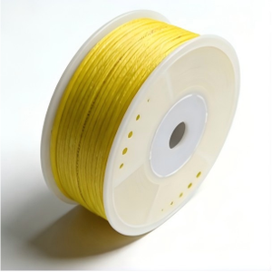 Manguera de Aire de PU para Alta <span class=keywords><strong>Temperatura</strong></span> y Alta Presión, 16/12/10/4/6/8mm, Actuador Neumático para Bombas de Aire y Compresores - Product Image 6