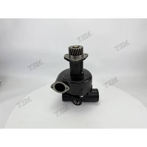 Hot bán 21008-96107 21010-96107 cho Máy bơm nước pd6t - Product Image 1