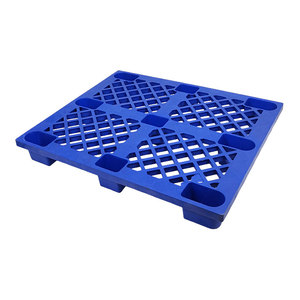 Giá Rẻ Chi Phí Tình Trạng Tốt Chai Bia <span class=keywords><strong>Crate</strong></span> Hộp Khuôn Pallet Sử Dụng Khuôn Lưu Trữ Container Thứ Hai Khuôn Tay - Product Image 4