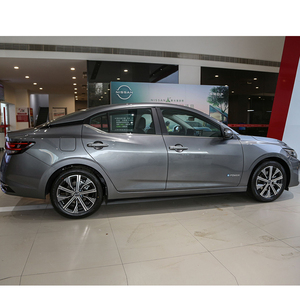 Günstiger Preis 2023 Nissan <span class=keywords><strong>XuanYi</strong></span> Modell Superhybrid & Vollelektrischer Antrieb Pro Linkslenker Kompaktwagen 4-Türer-5-Sitzer Neuwagen - Product Image 2