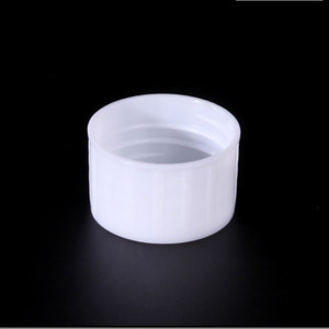 Taizhou Dalong <b>Plastic</b> Reagent <b>Bottle</b> 60ml-2000ml With Inner Cap Graduated HDPE Sample Dispensing <b>Bottle</b> - Product Image 3