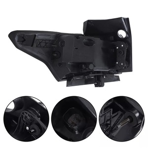 84838458 GM2804131 Izquierda 84618035 GM2805131 luz trasera derecha para Chevrolet - Product Image 3