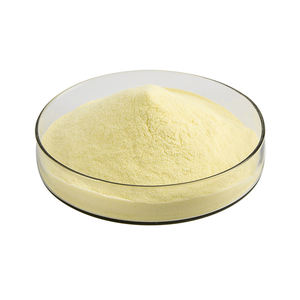 Pure Rabdosia Rubescens Dongglingcao葉エキス98% Origonin Winterterpene健康食品グレード粉末バルクサプライヤーカスタマイズ - Product Image 3