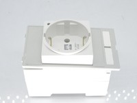 Prêt à expédier 4000-68000-0010000 RECEPTACLE