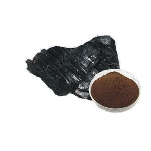 Terlaris <span class=keywords><strong>Shilajit</strong></span> Resin aspal organik pancang asli <span class=keywords><strong>Mumiyo</strong></span> dari pegunungan besar dari 15g 30g 50g