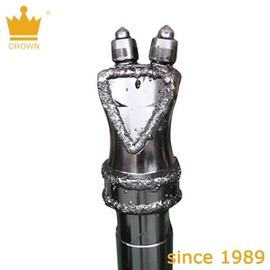 Tête de <span class=keywords><strong>perceuse</strong></span> rotative Hdd 3.6V Hdd Sonde House Hdd Drilling <span class=keywords><strong>Petite</strong></span> navigation avec foret - Product Image 4