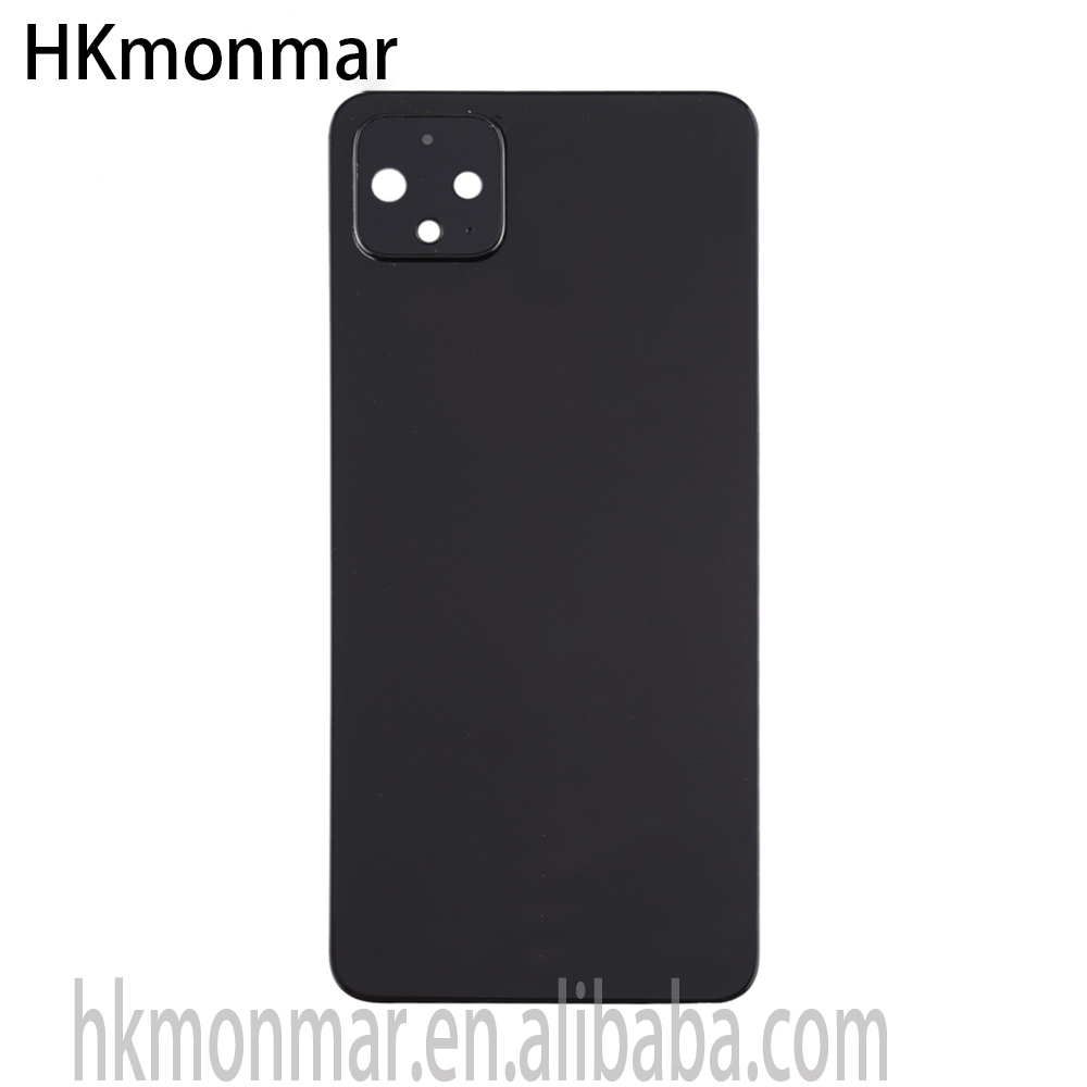 Negro