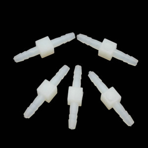 Ghế Nha Khoa Đơn Vị Hàng Tiêu Dùng Phụ Tùng Nhựa Bộ Chuyển Đổi - Product Image 3