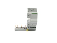 Controlador de Programación PLC Nuevo y Original 19447 en Stock en Almacén