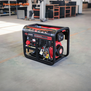 Impianto Portatile Antiabrasione per il Lavaggio dell'Oro da 5 Tonnellate/Ora, Impianto Anti-Ruggine per il Lavaggio dell'Oro con Scuotitore per l'Estrazione di Oro da Depositi Alluvionali - Product Image 2