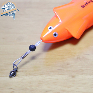 Chất Lượng Cao 30G 50G 70G 90G Sâu Biển Thuyền Cá Nhà Cung Cấp Cứng Bọt Nước Rat Câu Cá <span class=keywords><strong>Float</strong></span> Đèn Lồng Cho Bán - Product Image 2