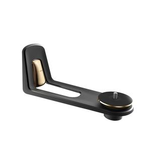 Soporte de Pared <span class=keywords><strong>XGIMI</strong></span> X-Wall, Ajustable en Ángulo, Accesorios para Proyector <span class=keywords><strong>XGIMI</strong></span> H3/Z8X/<span class=keywords><strong>Horizon</strong></span> Pro/Halo Plus/H3S/Z6X/Z8X - Product Image 1