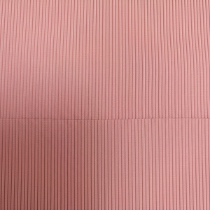 Fils Crochet Sportswear Outdoor Quick-Dry Breathable Girls <b>Fabric</b> - Product Image 1