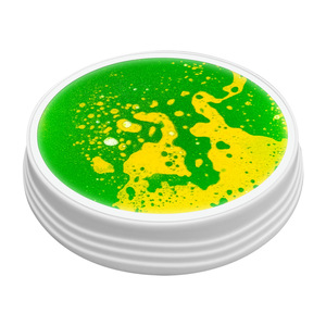 Pietre Sensoriali Luminose a LED per Bambini, Piastrelle Liquide che Cambiano Colore per Allenamento dell'Equilibrio, Gioco Sensoriale e Attività Domestiche - Product Image 3