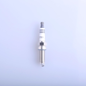 A0041595803 ILKR7B8 DH7RTCI 7711 Bujía de Iridio M12*1.25mm 16mm Hexagonal para <span class=keywords><strong>Mercedes</strong></span> Viano Vito Chery G4FC - Product Image 1
