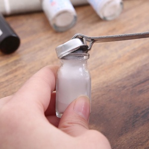 ที่เปิดขวดน้ำยาชนิดน้ำอเนกประสงค์และที่เปิดขวดสำหรับเปปไทด์ - Product Image 6