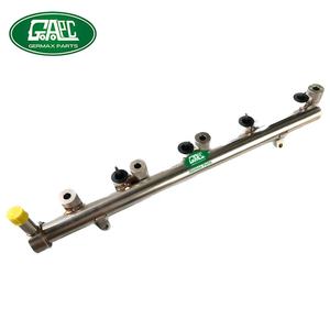 LR025853 JDE28234 Топливная форсунка GL3023 для Freelander 2 Range Rover 2013-2017 Sport 2014-2017 Evoque 2012 Discovery Sport - Product Image 1