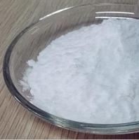 Gélatine de poisson en vrac, protéine hydrolysée de haute pureté pour les compléments alimentaires et l'industrie alimentaire Huaxuan