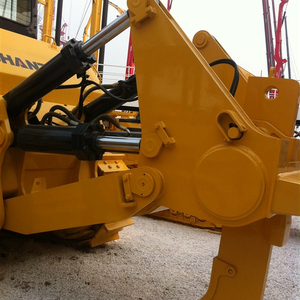 Excavadora usada D65, D65P, D60P, D60, en venta - Product Image 1