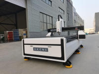 Routeur CNC multifonctionnel Kdt et routeur CNC 3D pour le bois, machine à bois CNC, routeur CNC 2040 pour le bois de Xunke