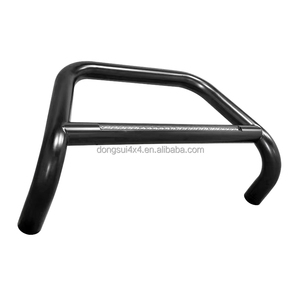 Pare-chocs avant de voiture Hot Saling de conception classique avec lumières LED pour Hiace <span class=keywords><strong>ford</strong></span> jeep <span class=keywords><strong>ford</strong></span> Mitsushi <span class=keywords><strong>toyota</strong></span> - Product Image 5