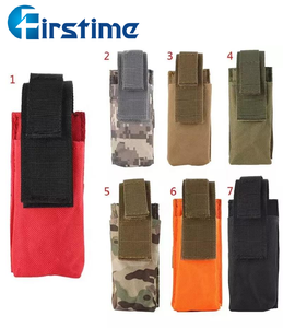 Firstime-torniquete marino con cizalla de Trauma, torniquete aprobado - Product Image 5