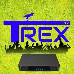 Dream8k รองรับโปรโตคอลเครือข่าย Full HD ให้บริการทีวีพร้อมสิทธิ์ทดลองใช้งานฟรี 24 ชั่วโมง - Product Image 3