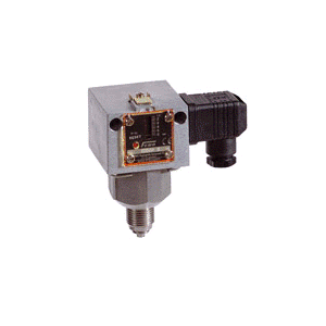 Commutateur DWR6 de qualité supérieure 5 à 10 bars, Commutateur Fema DWR6, DCM10, DCM3, DCM1, DCM6, DWR3, DWR6 - Acheter Commutateur Fema DCM10 DWR6 DWR6 - Product Image 2