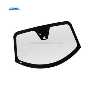 Parabrisas Delantero Impermeable de Vidrio para Auto, Protección UV, para Ferrari 12 Cilindros 2023 a 2026 - Product Image 3