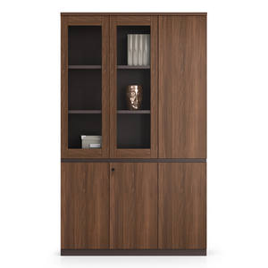 Schedario per mobili da ufficio, - Product Image 3