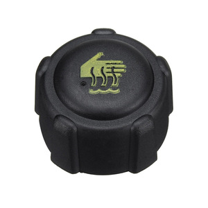 ฝาหม้อน้ำสำหรับเรโนลต์ 7700805131 อะไหล่เปลี่ยนถังน้ำ - Product Image 1