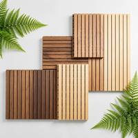 Panneau mural acoustique en bois rainuré, panneau mural acoustique insonorisant, ignifuge, pour hôtel, bureau, auditorium, décoration intérieure