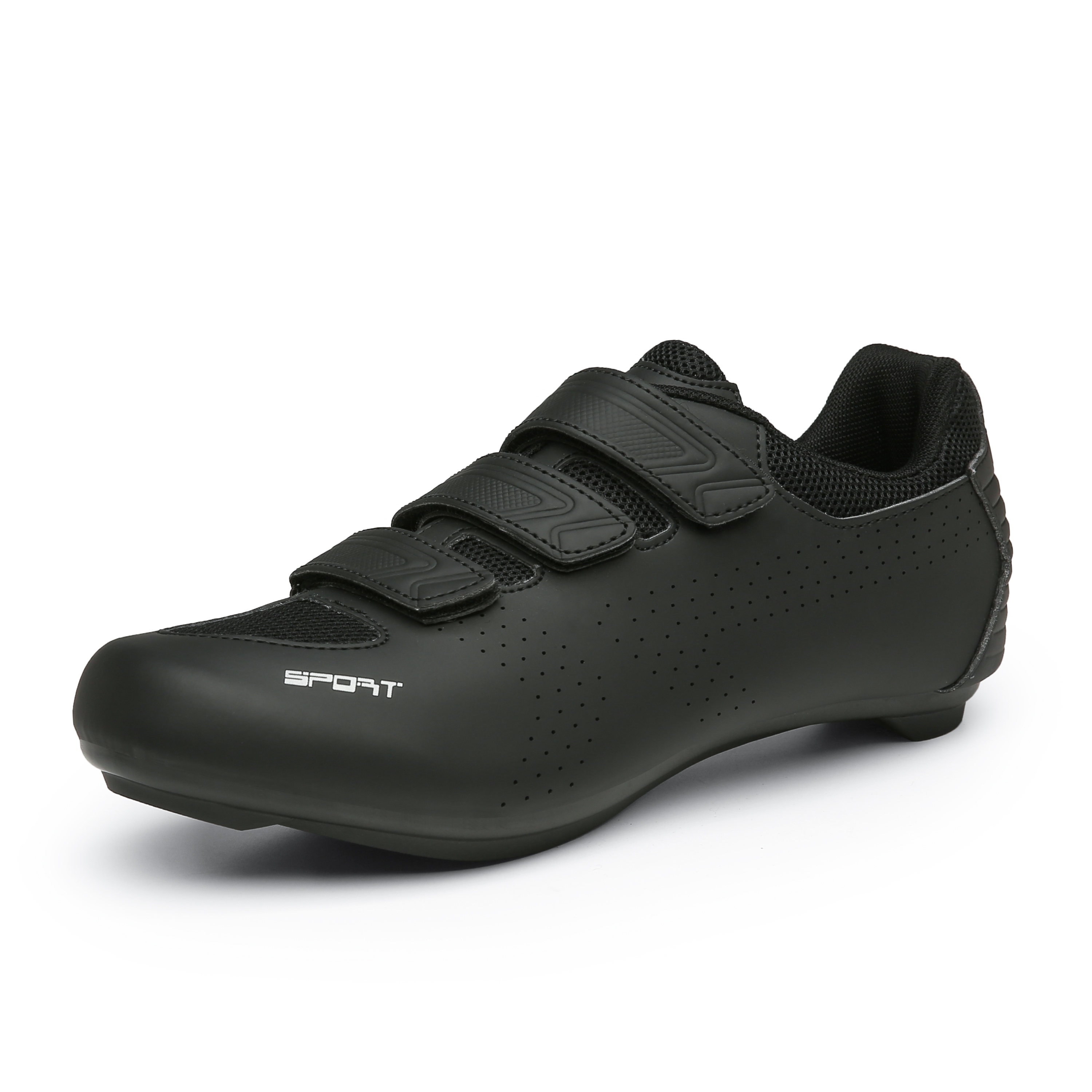 Chaussures noires
