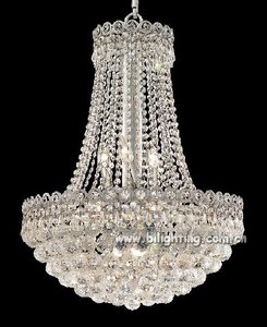 Kristall Schlafzimmer dekorative Lampa ras <span class=keywords><strong>Elsa</strong></span> moderne Lampe Kronleuchter Großhandel Innen kleinen Kristall Kronleuchter Chrom Finish Dekor - Product Image 1