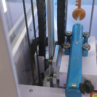 Clé jouet Machine jeu de prix à pièces 15 trous clé maître jeu Arcade clé maître distributeur de prix Maquina Keymaster intérieur