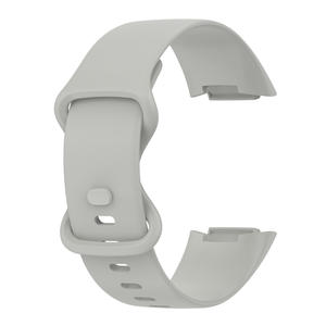 Pour <span class=keywords><strong>Fitbit</strong></span> <span class=keywords><strong>Charge</strong></span> <span class=keywords><strong>5</strong></span> <span class=keywords><strong>Bracelet</strong></span> Bande Remplacement Mode Montre Intelligente Sport <span class=keywords><strong>Bracelet</strong></span> pour Pratique Fitness Suivi De Haute Qualité - Product Image 2
