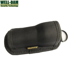 Thợ Săn Vàng cơ bản pinpointer Máy dò kim loại tầm xa máy dò vàng dưới lòng đất cầm tay máy dò kim loại - Product Image 4