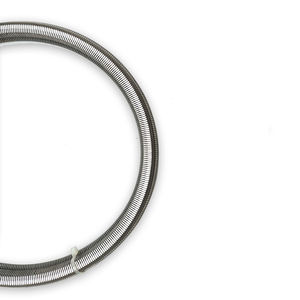 Transpeed-correa de transmisión automática, K310, K311, <span class=keywords><strong>Cvt</strong></span> - Product Image 4