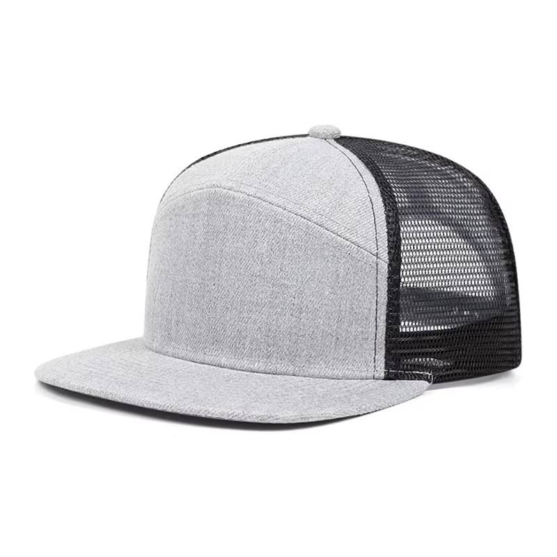 สีเขียวอ่อน