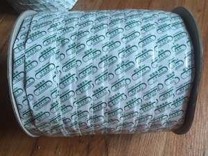 Alta eficiência 100cc <span class=keywords><strong>O2</strong></span> oxigênio <span class=keywords><strong>scavenger</strong></span> para assar alimentos frescos - Product Image 5