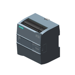 Soluciones de Control Escalables Serie PLC para Automatización, Seguridad y Entornos Extremos - Product Image 1