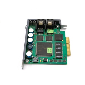 Módulo de Interfaz Enchufable Original B&R 8AC112601, Módulo PLC 8AC112.60-1 - Product Image 2