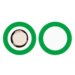 Имрен США в наличии подлинный 21700 <span class=keywords><strong>INR</strong></span> 4000 мАч 3,7 В литий-ионный 21700 Аккумулятор Перезаряжаемый цилиндрический тройной США Бесплатная доставка - Product Image 5