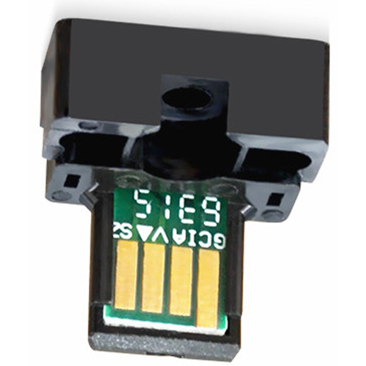 シャープMX-753 MX753 MX 753 TD ST NT T LT GT FT JT XT CT ST-C CT用