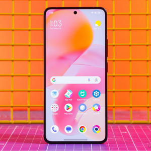<span class=keywords><strong>Xiaomi</strong></span> POCO F7 Ultra รุ่นใหม่ล่าสุด ปี 2025 รุ่น Global แบตเตอรี่ 5300mAh หน่วยความจำ 12GB+<span class=keywords><strong>256GB</strong></span> สมาร์ทโฟน 5G - Product Image 4